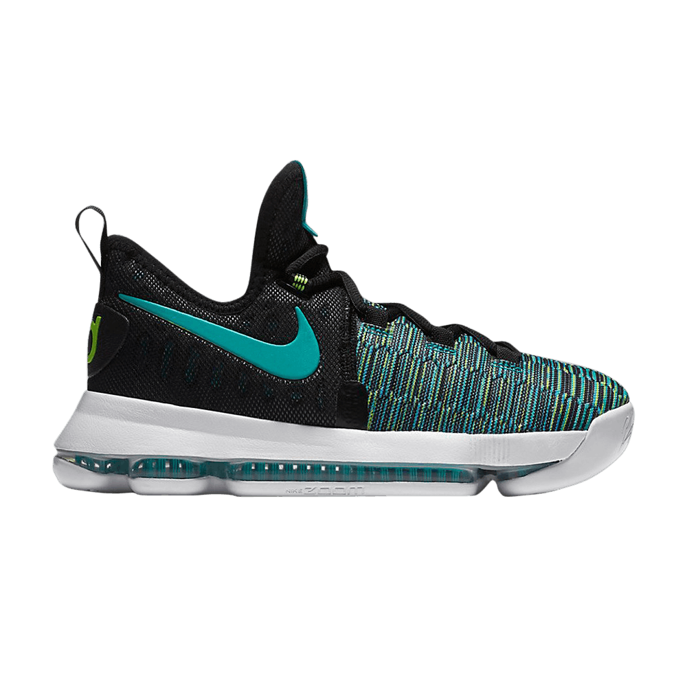 Kd 9 shoes for hotsell sale