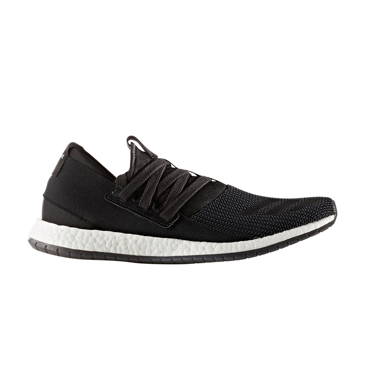 Pure boost zg raw shop