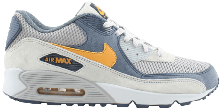 Nike Air Max 90 Premium