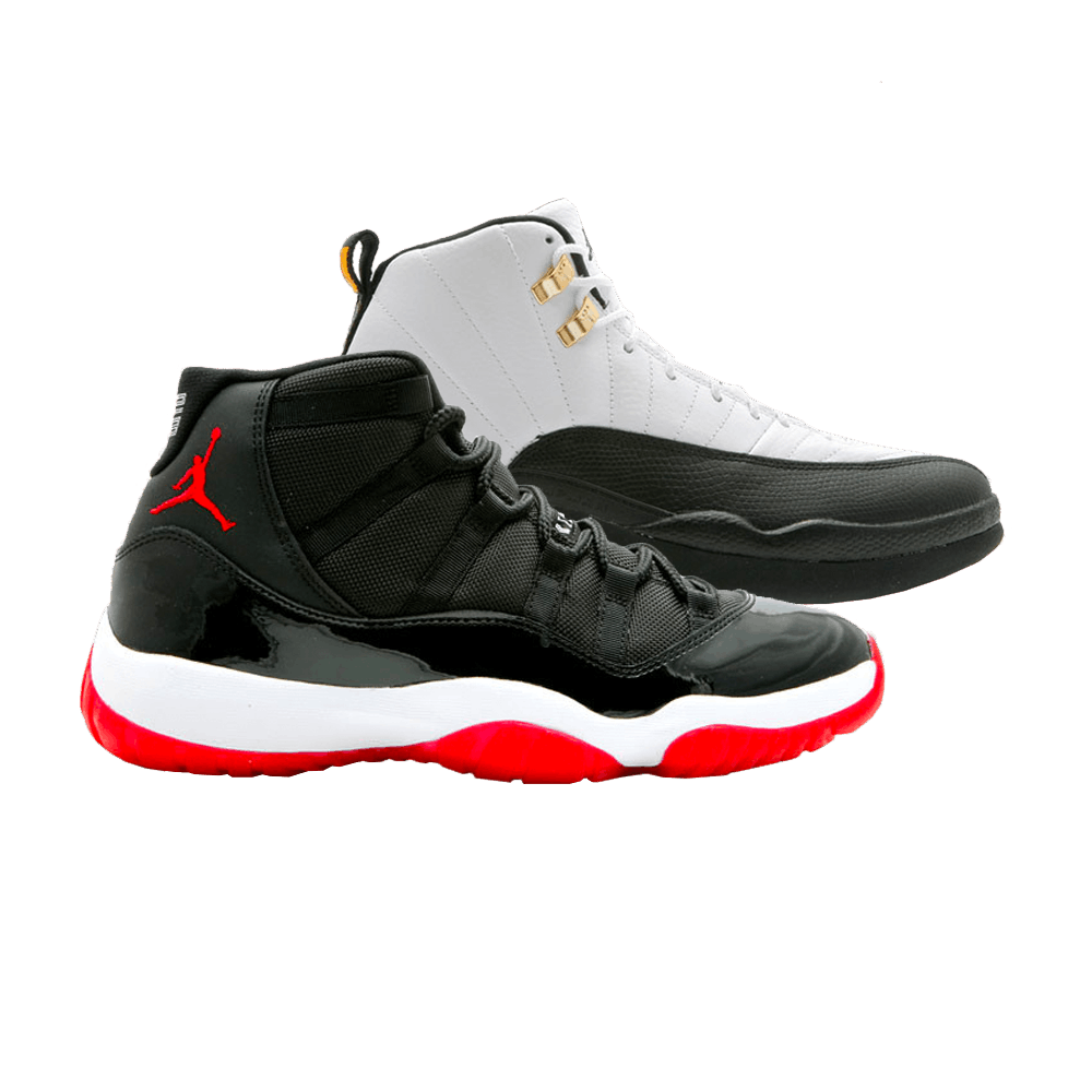 countdown pack jordans