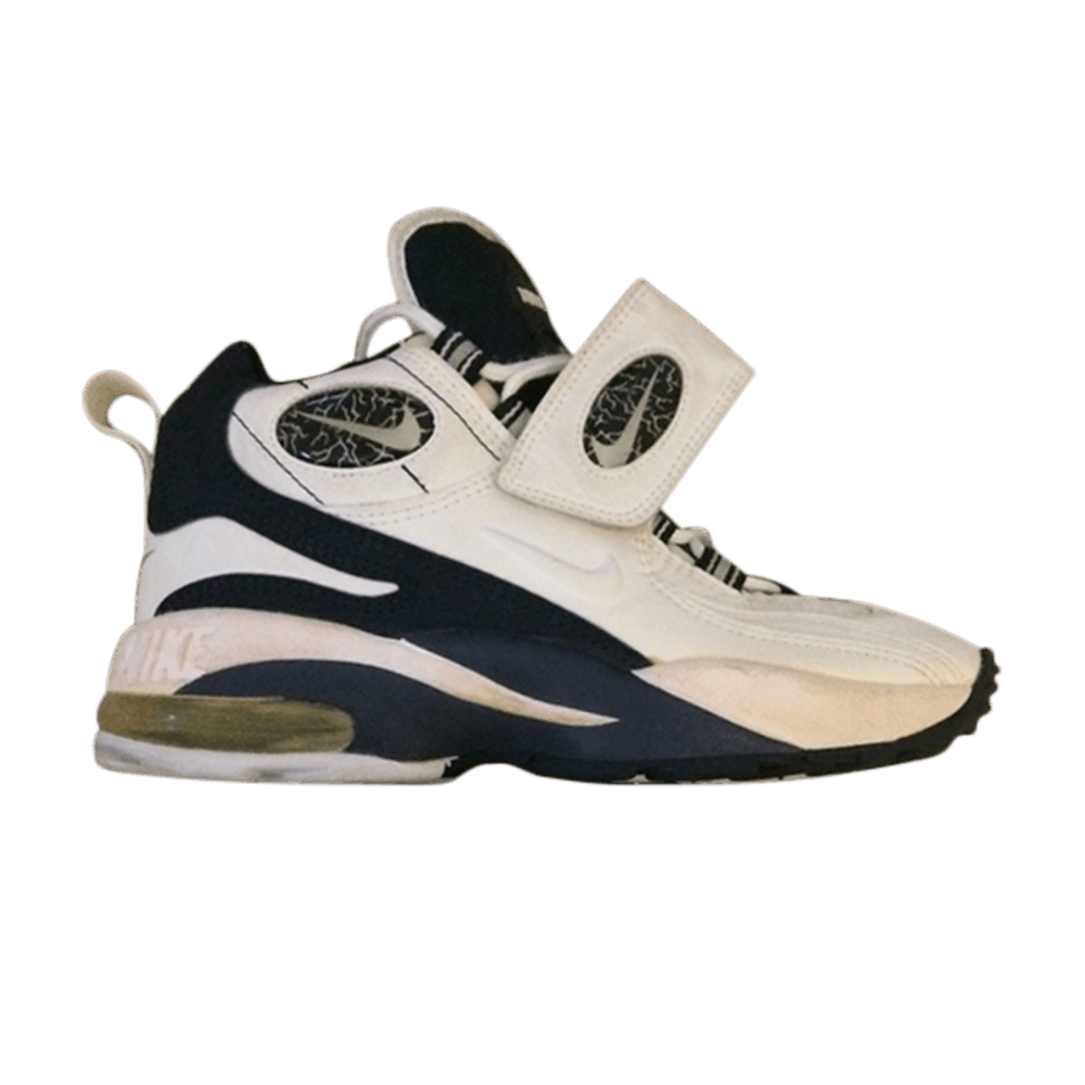 Nike air dt 4 max Clearance