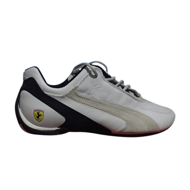Puma fluxion ii shop sales