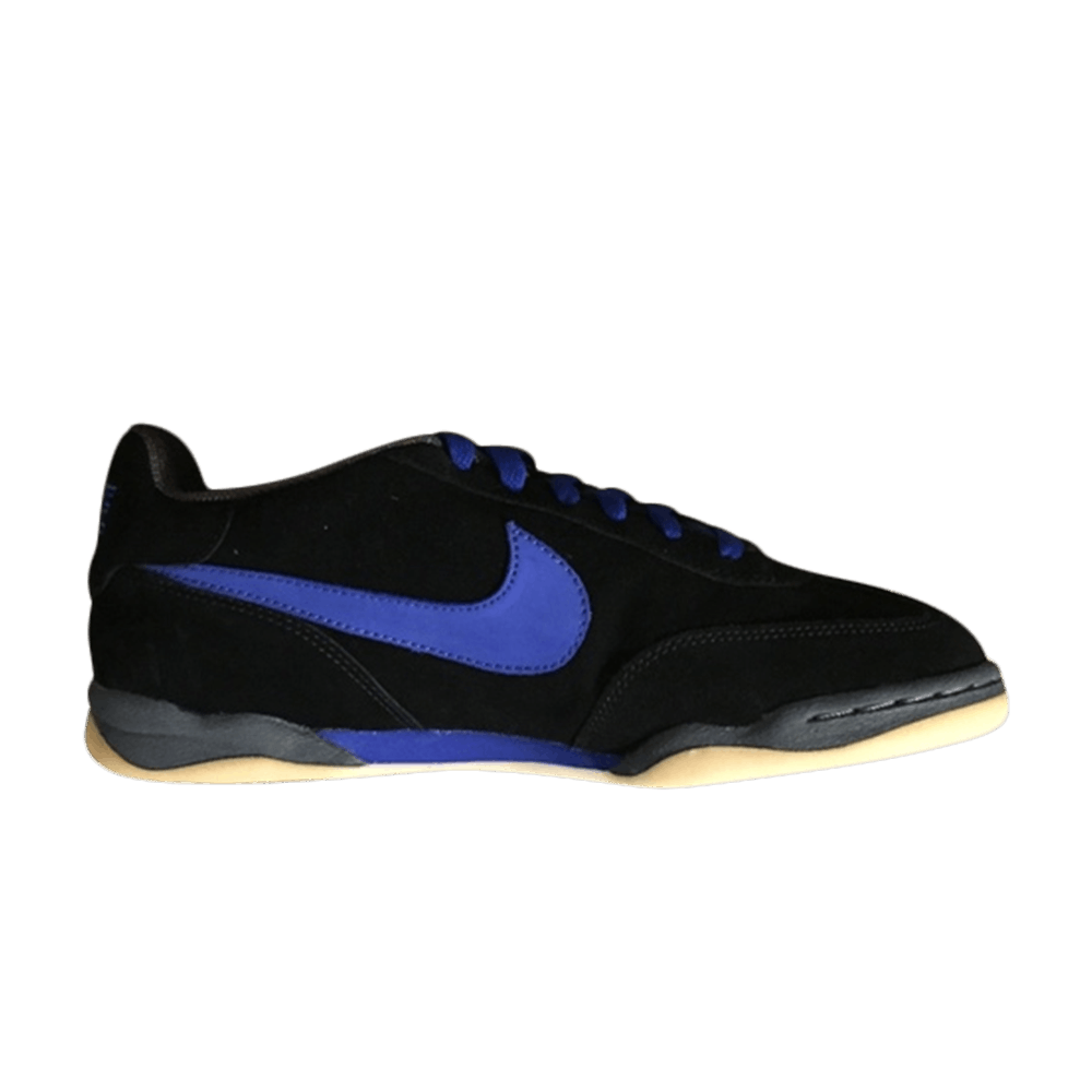 nike sb zoom fc doernbecher