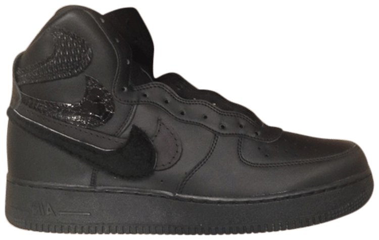 Goat custom shoes sales