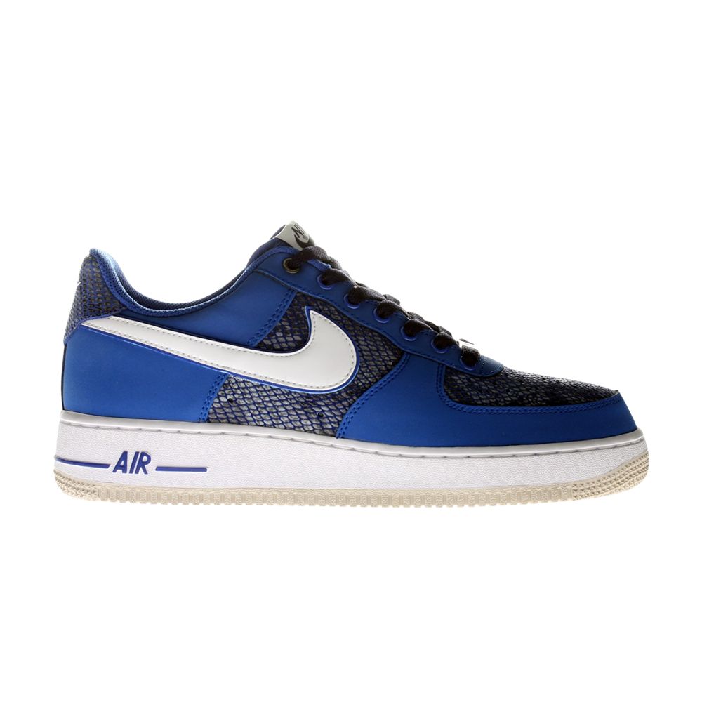 Air Force 1 - 488298-410