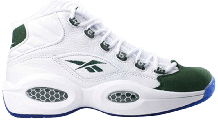 Basket reebok 2015 deals