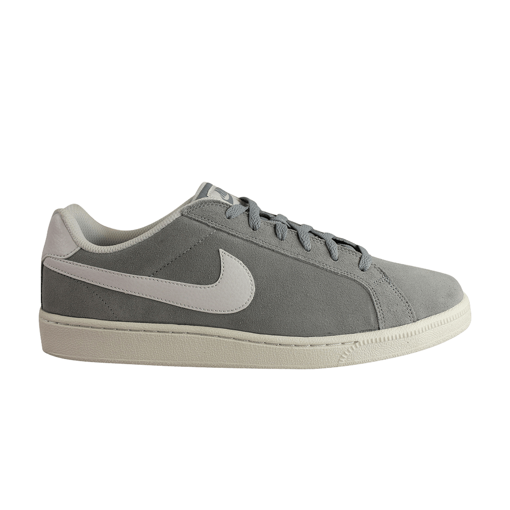 nike men's court majestic