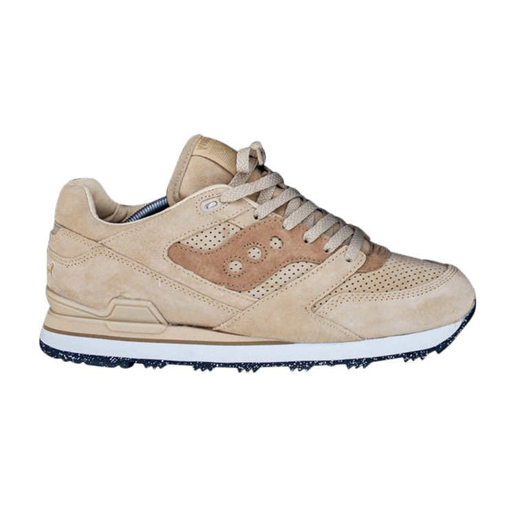 Buy Club Monaco x Courageous S70156 1 GOAT NL