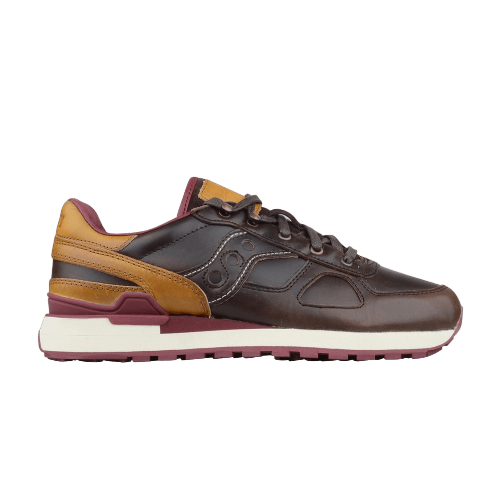 Saucony wolverine clearance