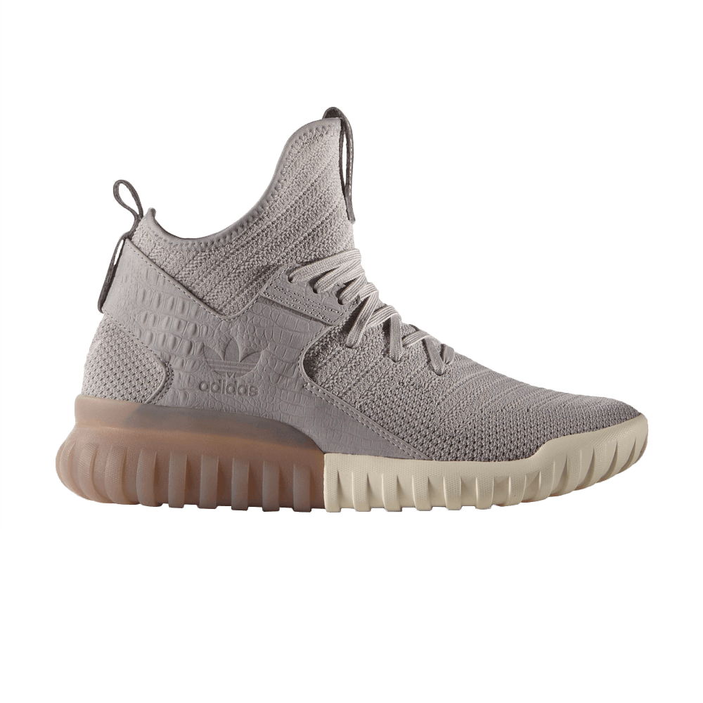 Buy Tubular X Shoes New Releases Iconic Styles GOAT