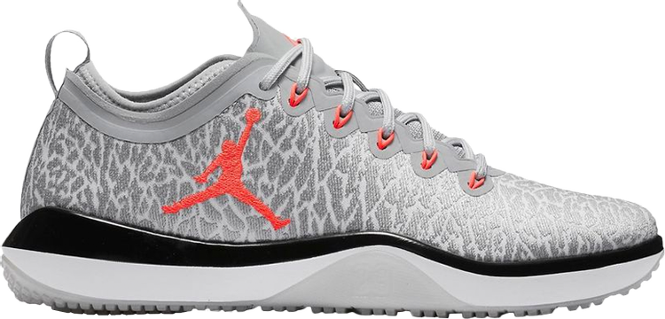 dosis gør det fladt vedhæng Buy Jordan Trainer 1 Shoes: New Releases & Iconic Styles | GOAT