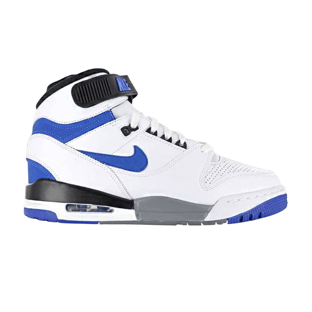 nike air revolution sky hi for sale