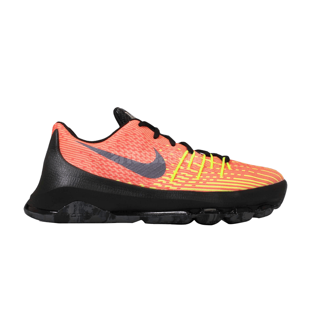 Kd 8 hunt's hill sunrise store
