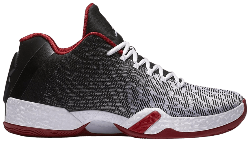 custom nike tech fleece