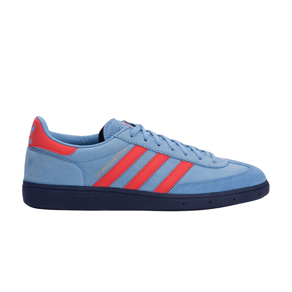 Gt manchester spzl Clearance