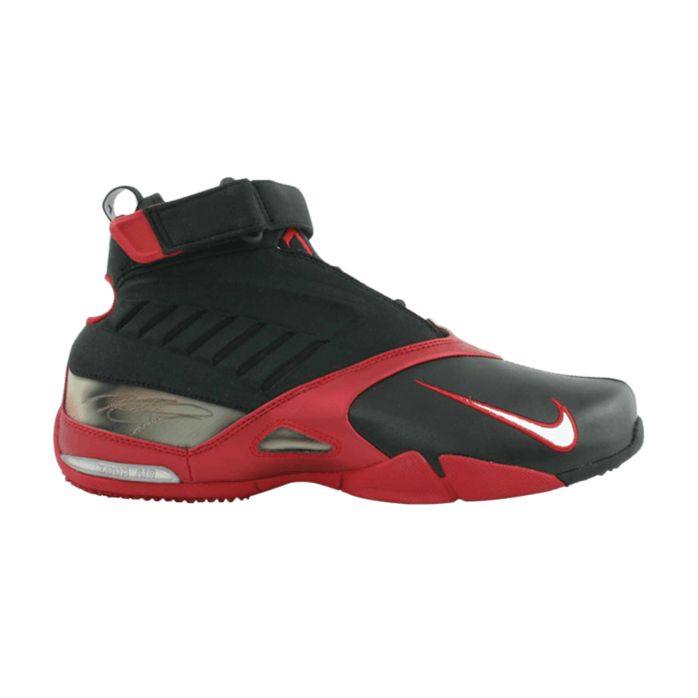 Nike zoom vick 1 hot sale