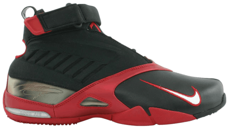 Buy Zoom Vick 1 Shoes: New Releases & Iconic Styles