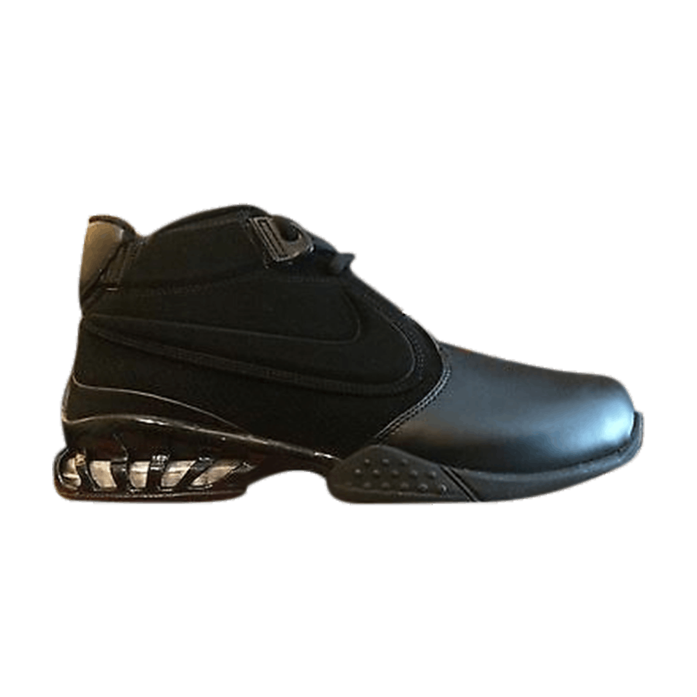 michael vick sneakers for sale