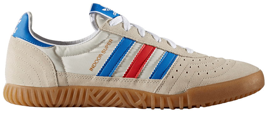 indoor kreft spzl shoes