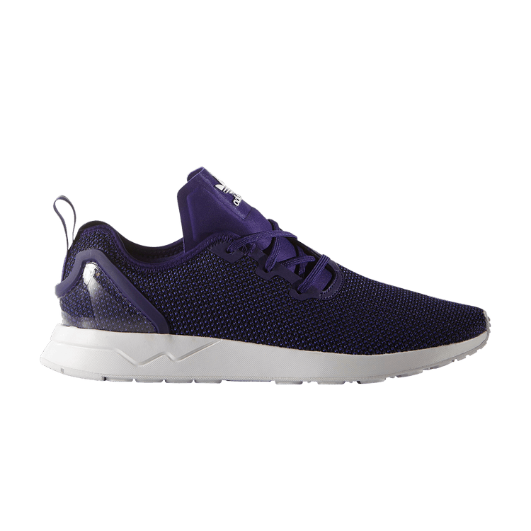 Adidas zx flux adv asym hotsell