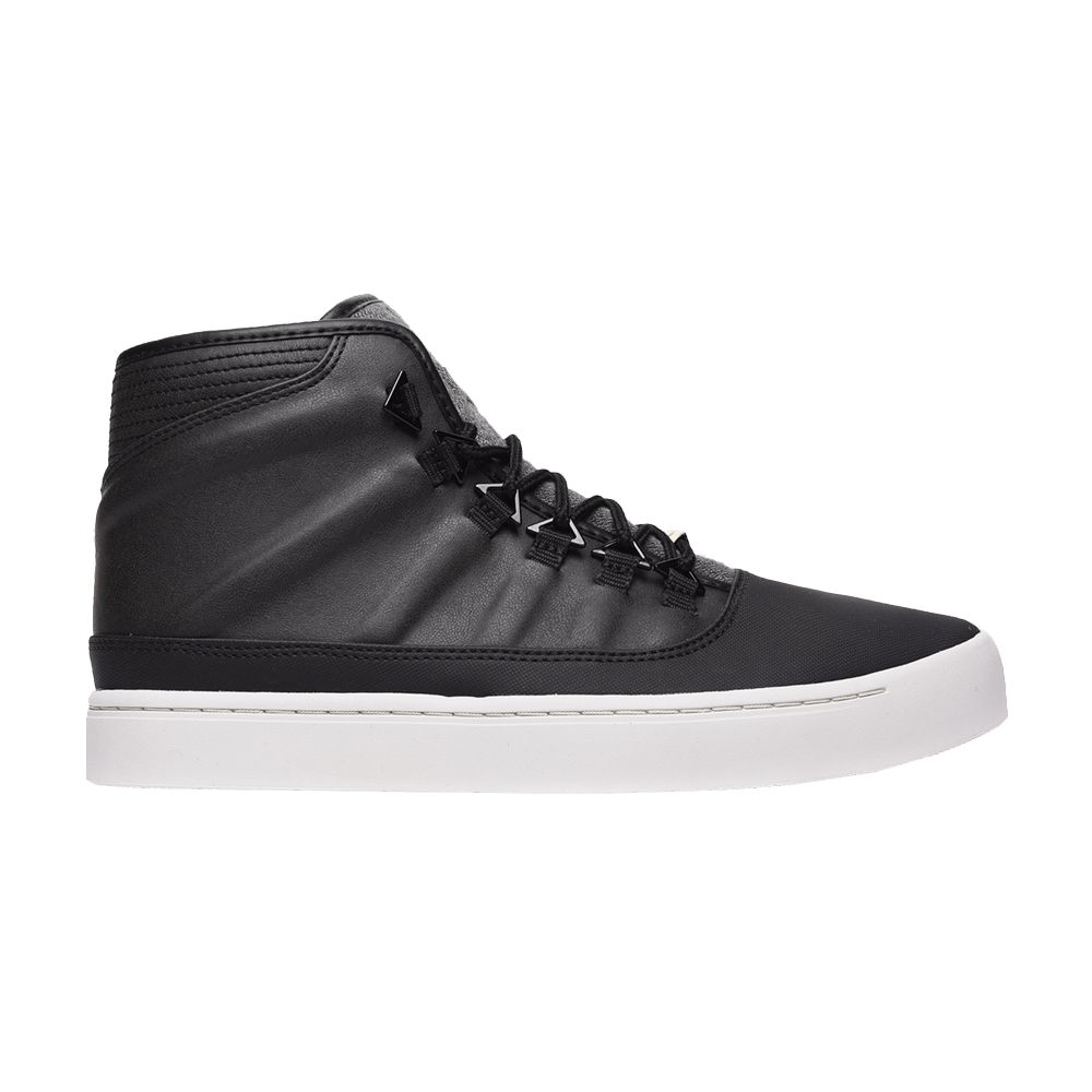 russell westbrook shoe sales