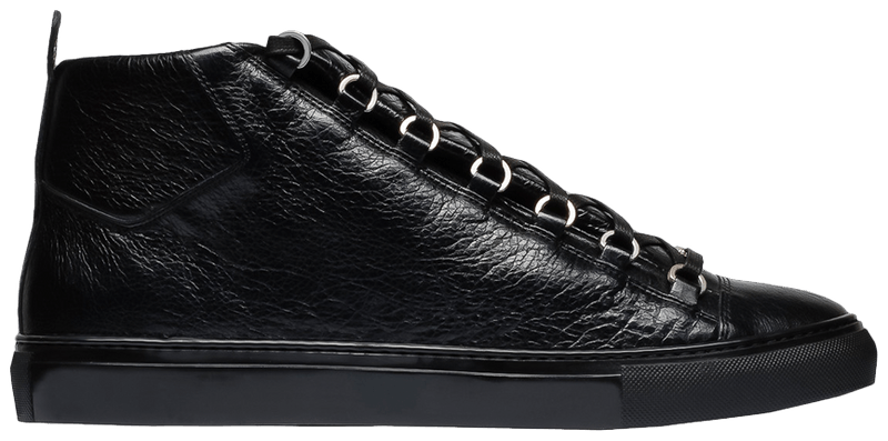 balenciaga arena cheap