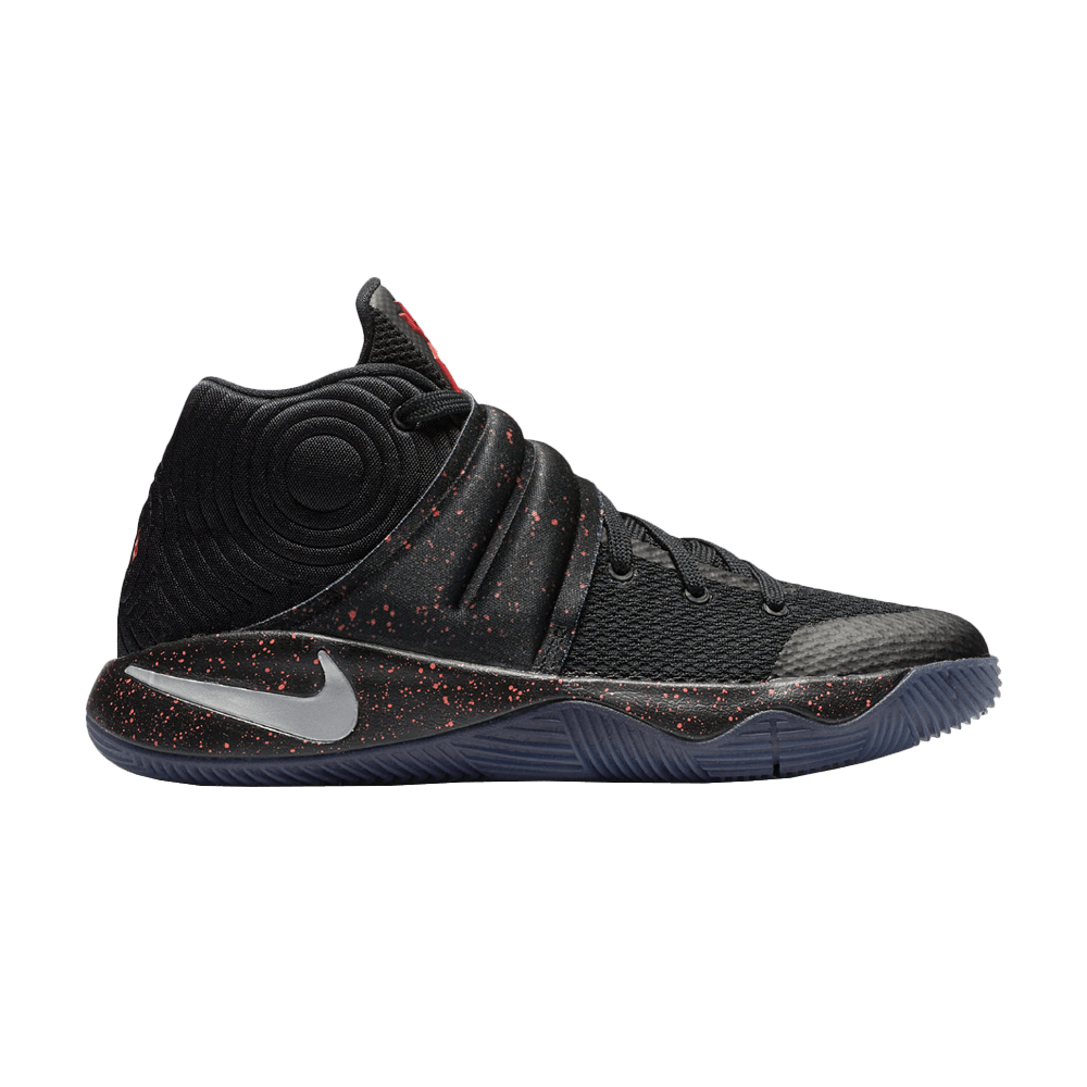 Buy Kyrie 2 Shoes New Releases Iconic Styles GOAT