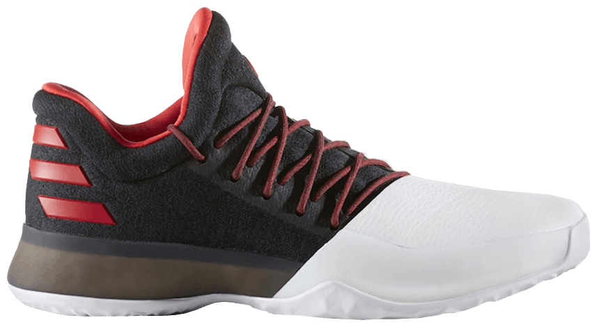 harden 1 primeknit