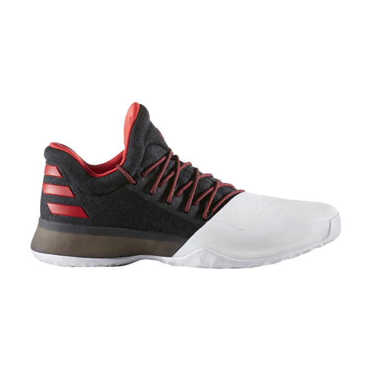 Buy Harden Vol. 1 Pioneer BW0546 GOAT
