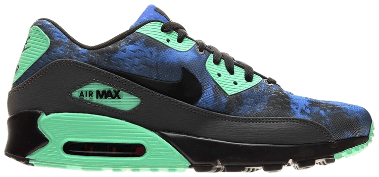 0070 air max