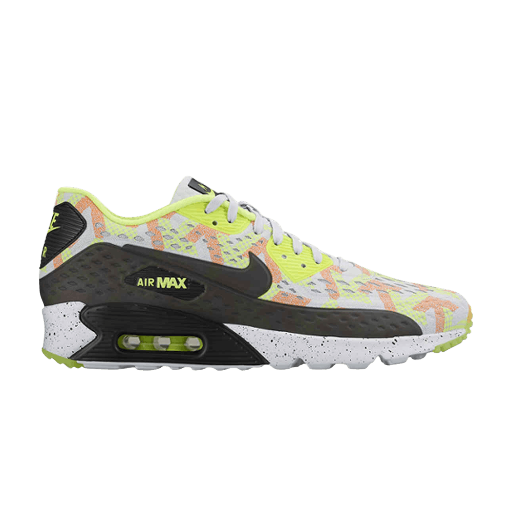 NIKE◆AIR MAX 90 ULTRA BR/ローカットスニーカー/25cm/ブルー/725222-301 Buy Nike Air Max 90 Ultra BR - 822530 002 | GOAT