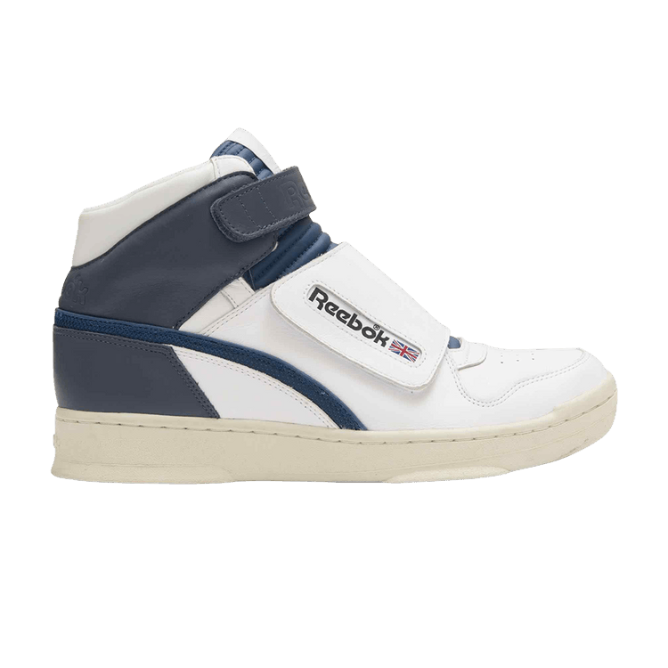 Reebok alien stomper mid sale