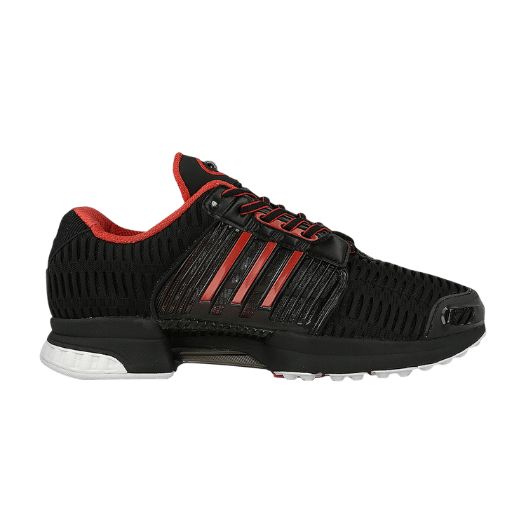 Adidas climacool coca cola edition top