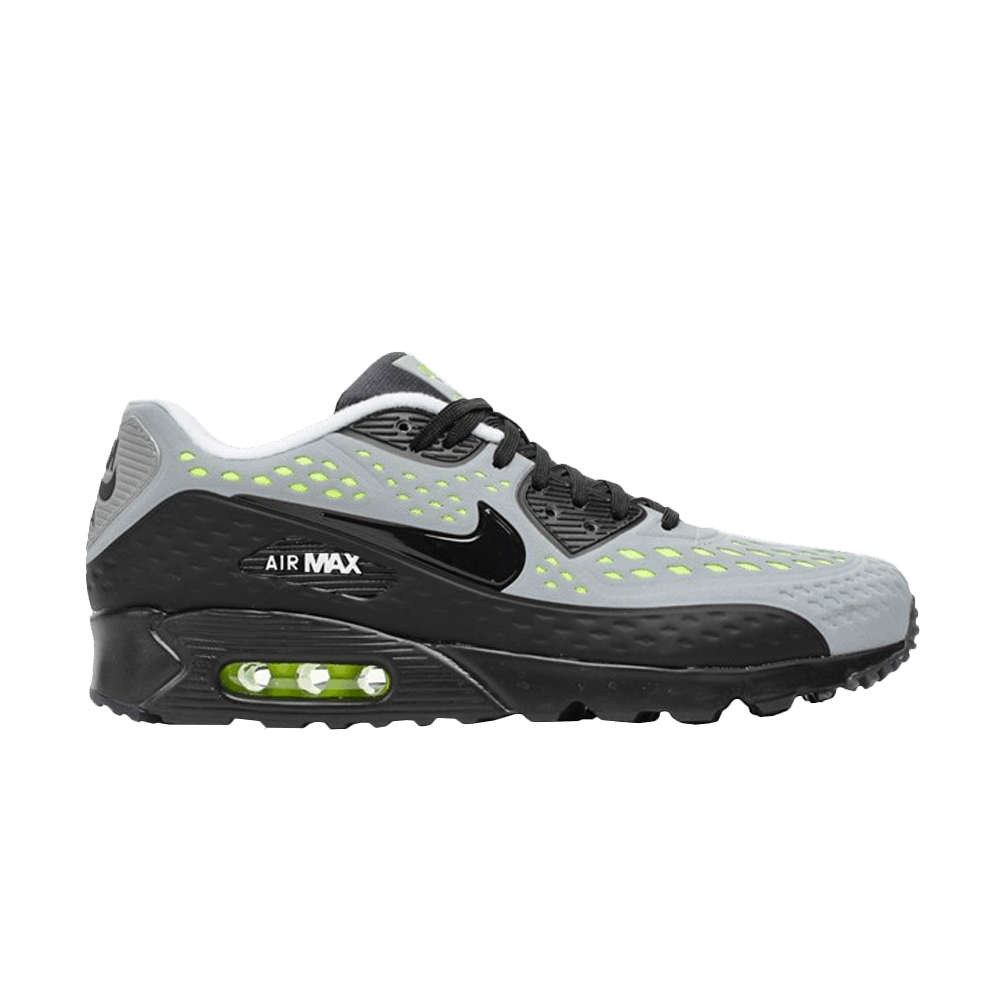 Air Max 90 Ultra BR | GOAT