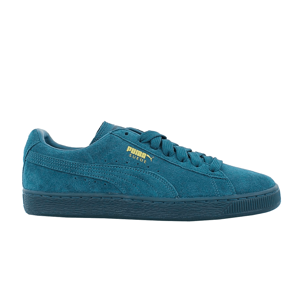 puma mono iced blue