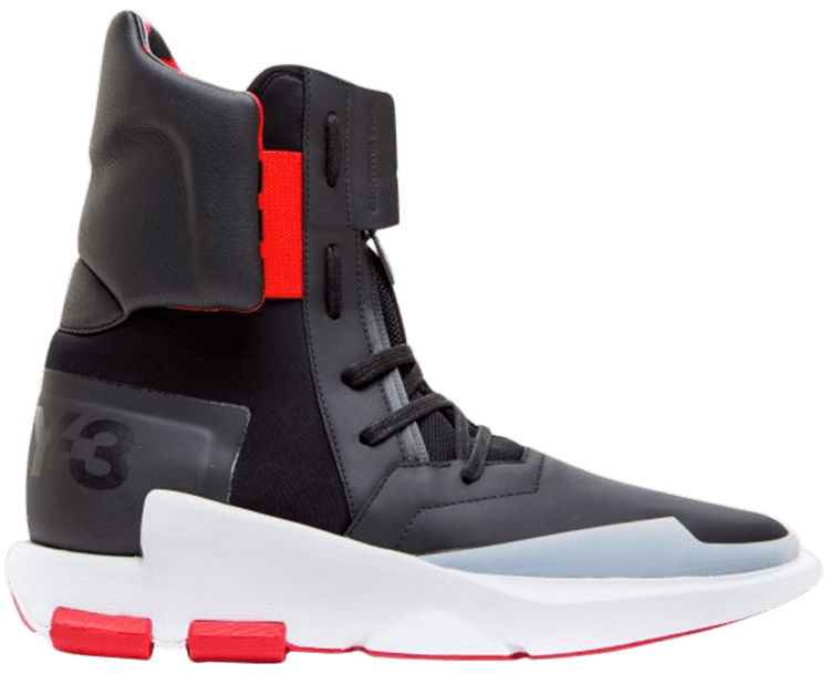 Y3 noci clearance high