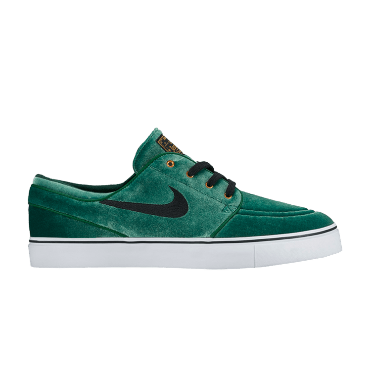 Janoski bred on sale