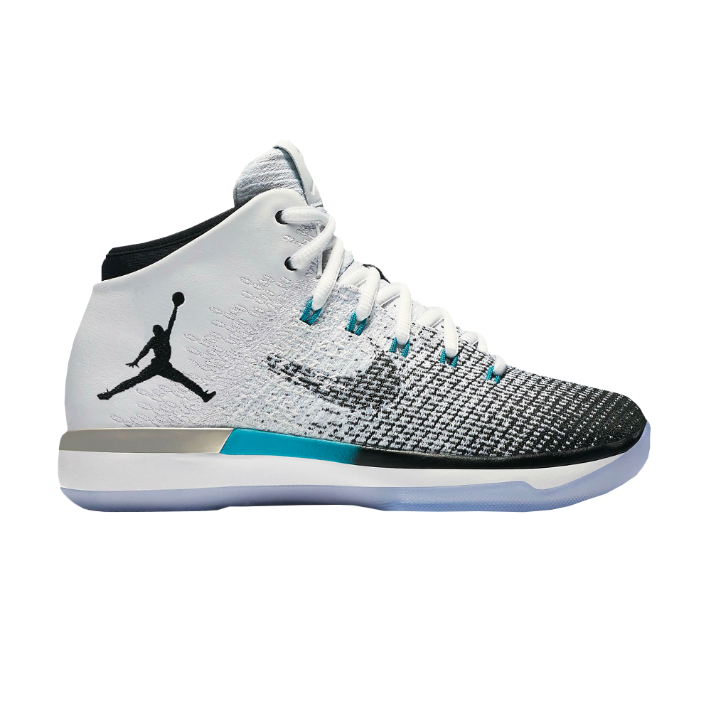 Buy Air Jordan 31 Shoes: New Releases & Iconic Styles