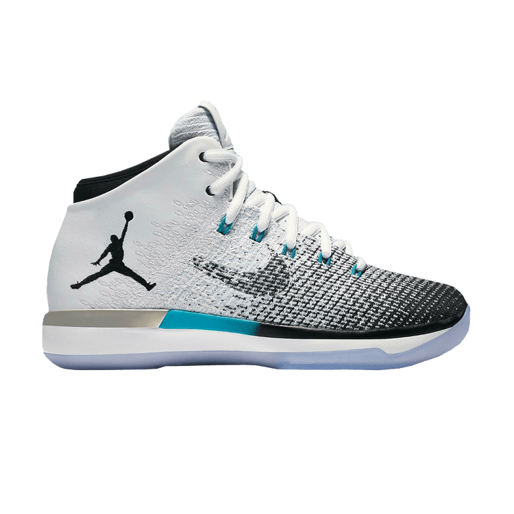 Jordan 31 n7 discount