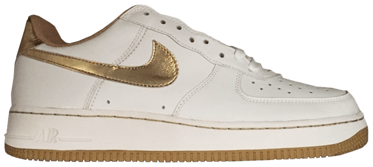 Nike Wmns Air Force 1