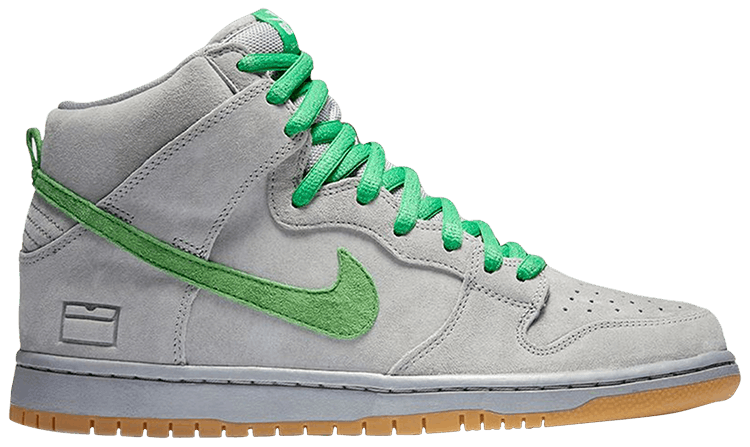 Nike dunk 510 for sale hot sale