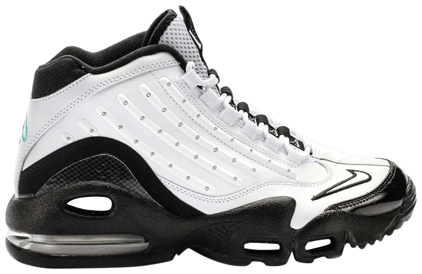 black 11s jordans 2020