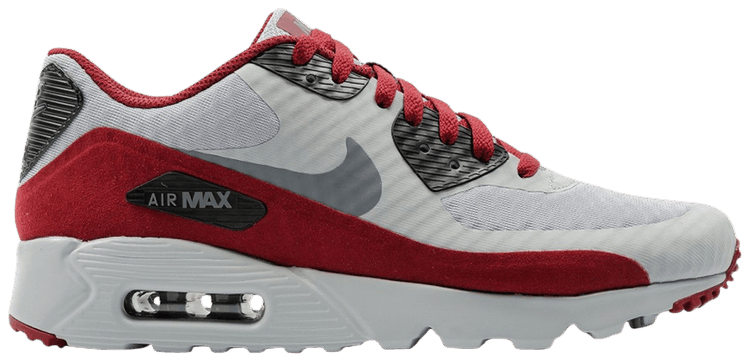 Nike Air Max 90 Utra Essential
