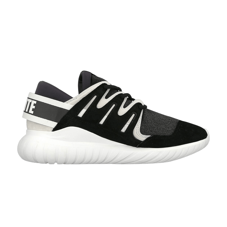 Buy White Mountaineering x Tubular Nova BB0767 GOAT CA