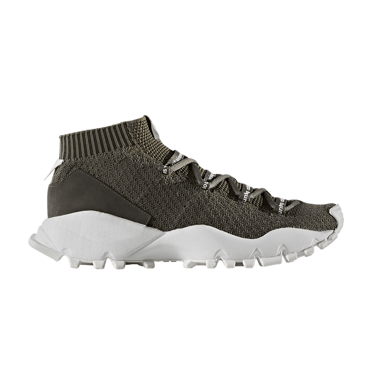 Buy White Mountaineering x Seeulater S80531 GOAT