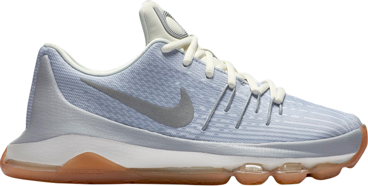 KD 8 GS 'Easter'