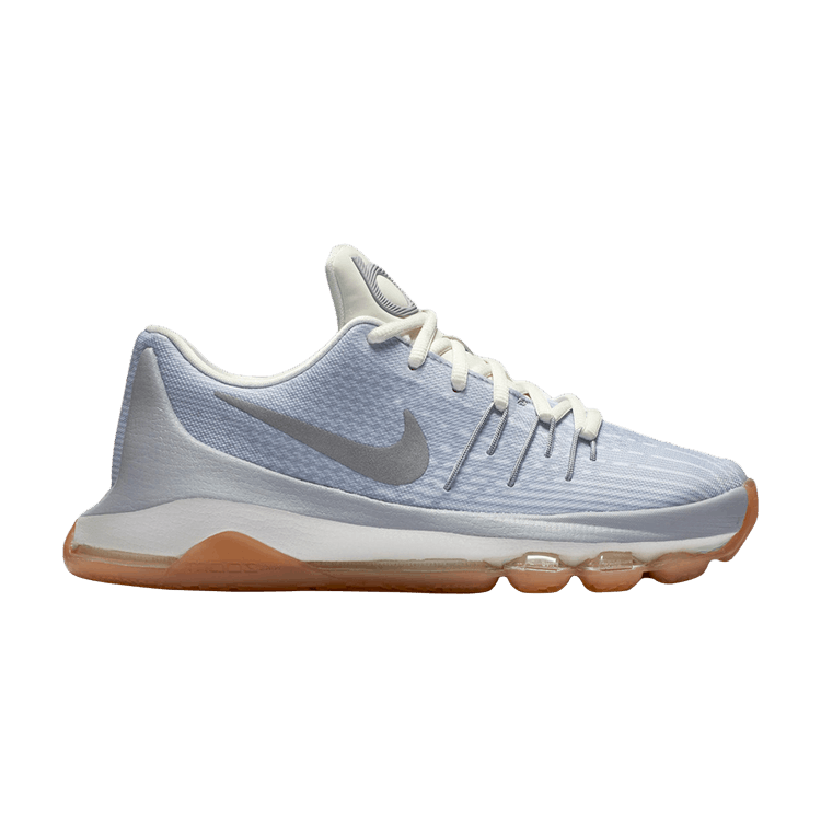 Kd 8 gs hot sale
