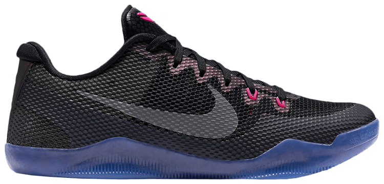 Kobe 11 ep best sale