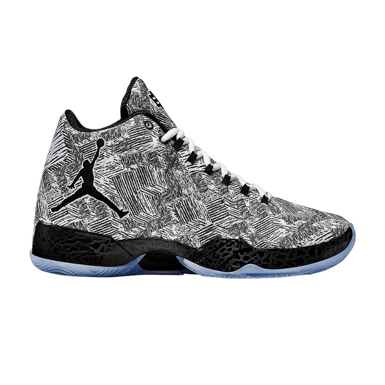 Jordan 9 black history month online