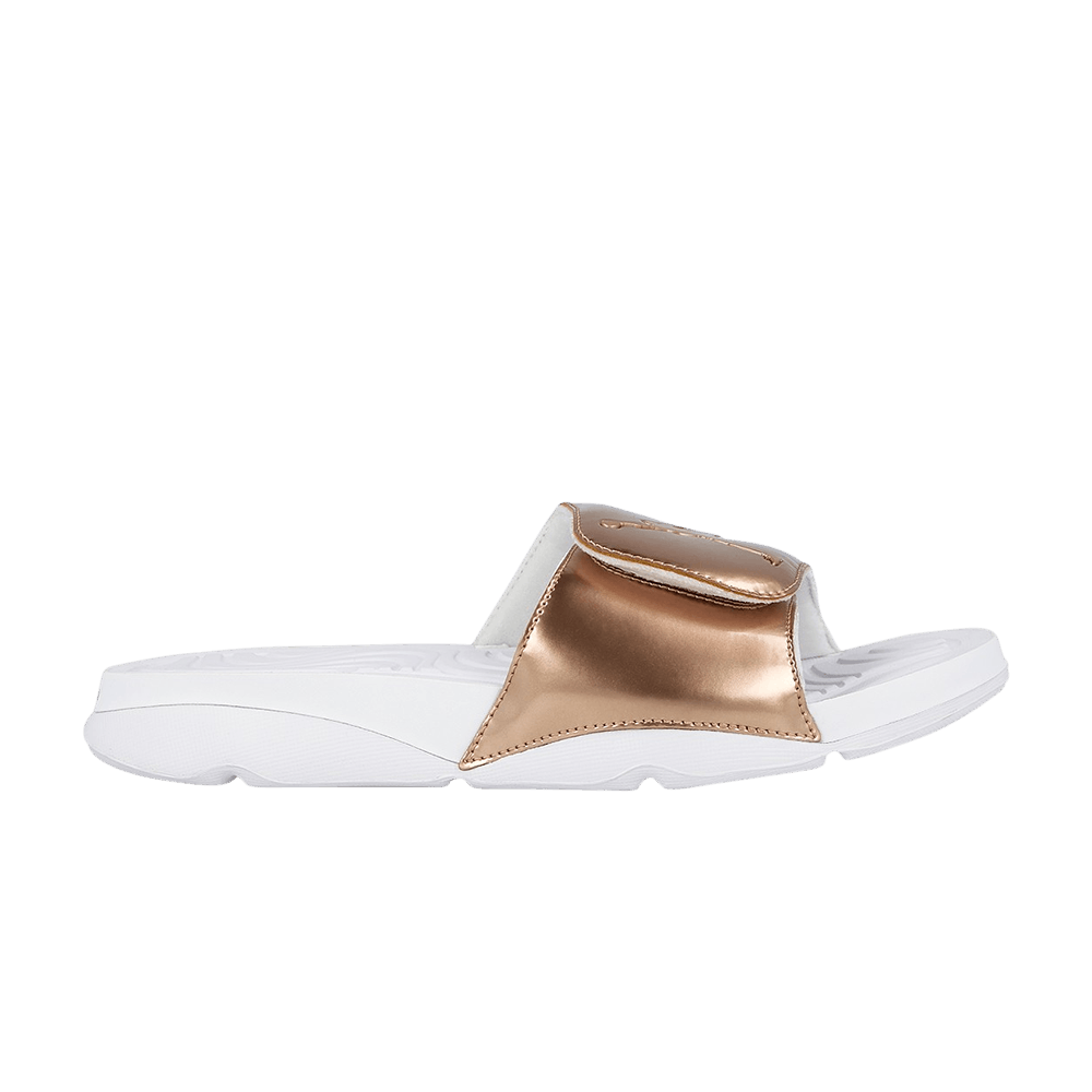 Jordan pinnacle hydro Outlet